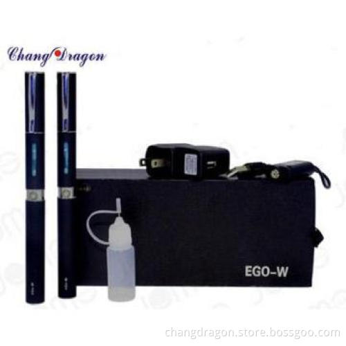 EGO-W/F1 Electronic Cigarette